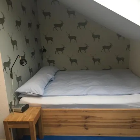 Schwarzwald Total Φρόιντενσταντ