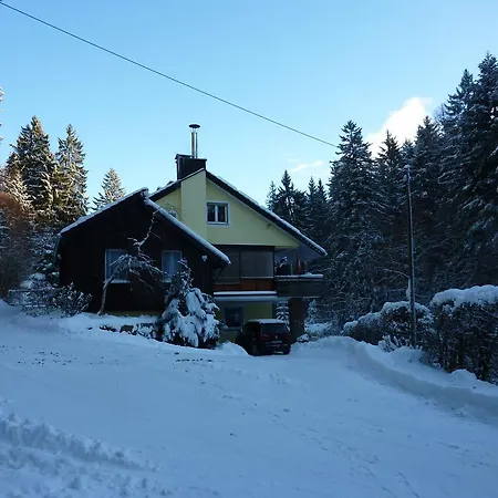 Schwarzwald Total *
