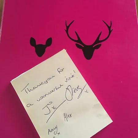 Schwarzwald Total Διαμέρισμα *